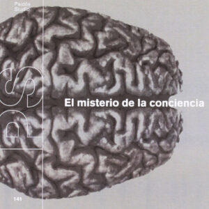 El misterio de la conciencia