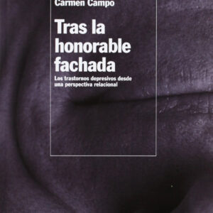 Tras la honorable fachada