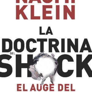 La doctrina del shock