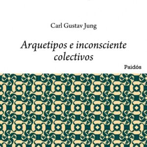 Arquetipo e inconsciente colectivo