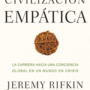 La civilización empática