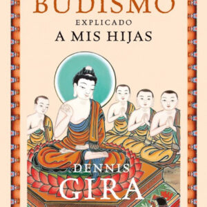 El budismo explicado a mis hijas