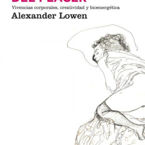 La experiencia del placer