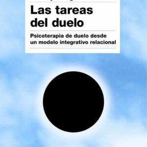 Las tareas del duelo