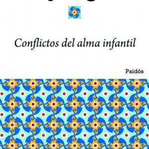 Conflictos del alma infantil