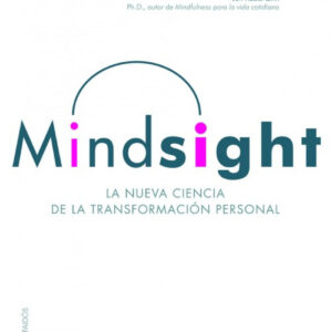 Mindsight