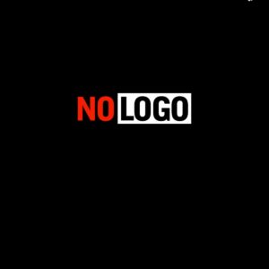 No logo