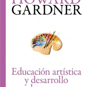 Educación artística y desarrollo humano