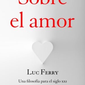 Sobre el amor