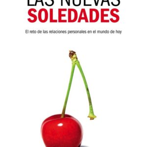 Las nuevas soledades