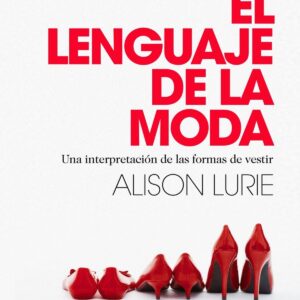 El lenguaje de la moda