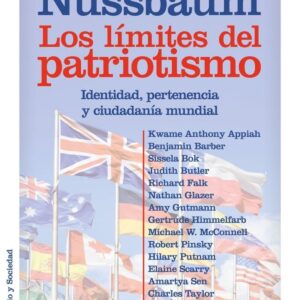 Los límites del patriotismo