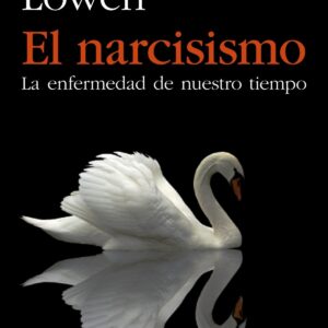 El narcisismo