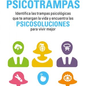 Psicotrampas