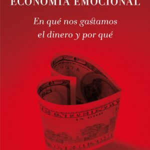 Economía emocional