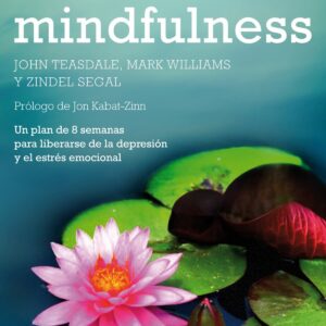 El camino del mindfulness