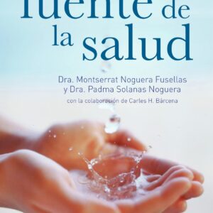 La fuente de la salud
