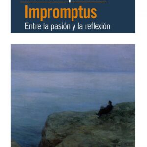 Impromptus