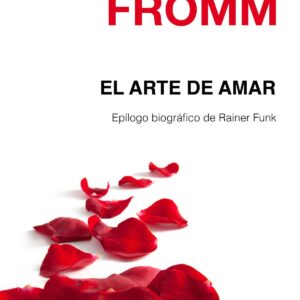 El arte de amar