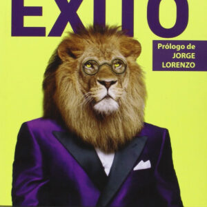 Psicología del éxito