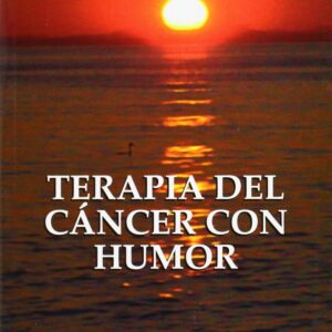 Terapia del cáncer con humor