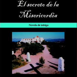 El secreto de la misericordia