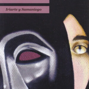 Fábulas de Iriarte y Samaniego