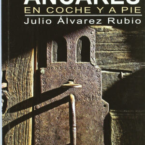 Ancares en coche y a pie