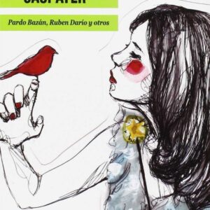 Cuentos de casi ayer