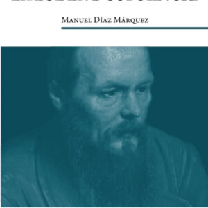 La luz en Dostoievski