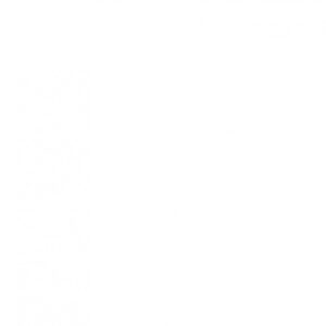 Oro en la Galicia interior