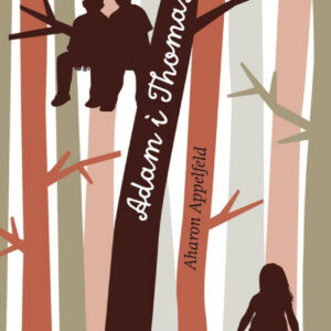 Adam i thomas