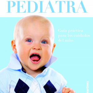 El Abc del Pediatra