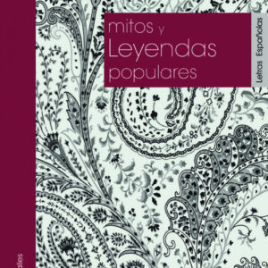 Mitos y leyendas populares