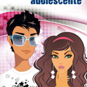 Sexualidad adolescente