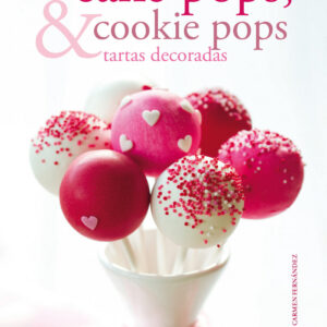 Orquideas rosas y otras flores