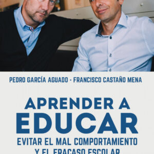 Aprender a educar