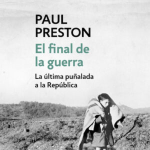 El final de la guerra