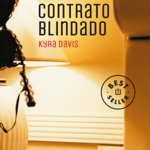 Contrato blindado.(solo una noche III)