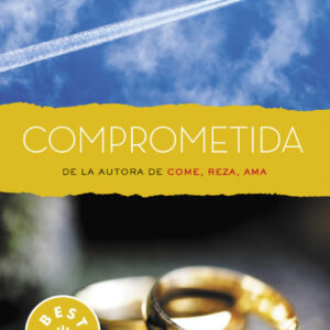 Comprometida