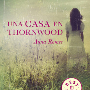 Una casa en Thornwood