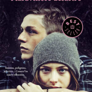 Maravilloso desastre