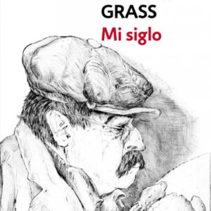 Mi siglo