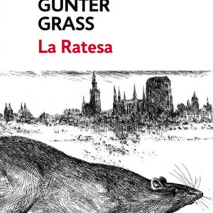 La ratesa