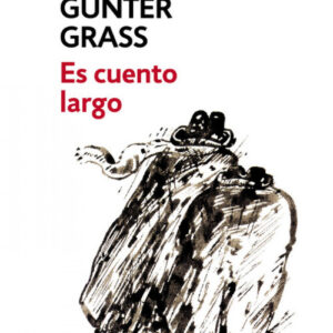 Es cuento largo