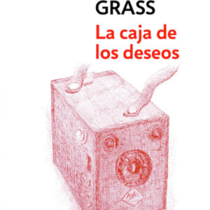 La caja de los deseos