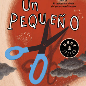 Un pequeño inconveniente