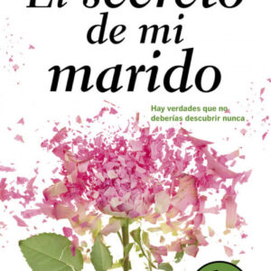 El secreto de mi marido