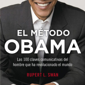 Metodo Obama, El