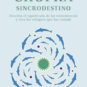 SINCRODESTINO